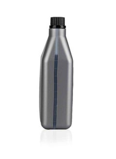 RHINOMOTIVE UNIVERSAL PAG OIL 1L | RHINOMOTIVE  - Image 4