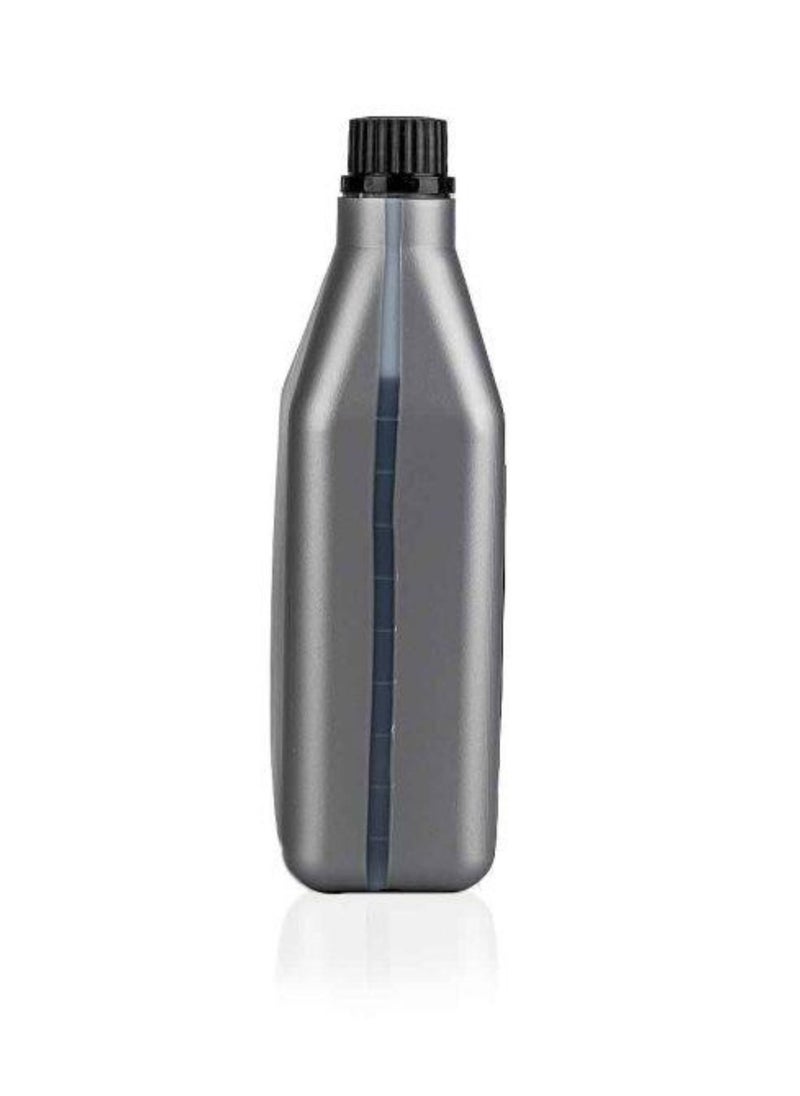 RHINOMOTIVE - UNIVERSAL PAG OIL 1L | RHINOMOTIVE - Image 1