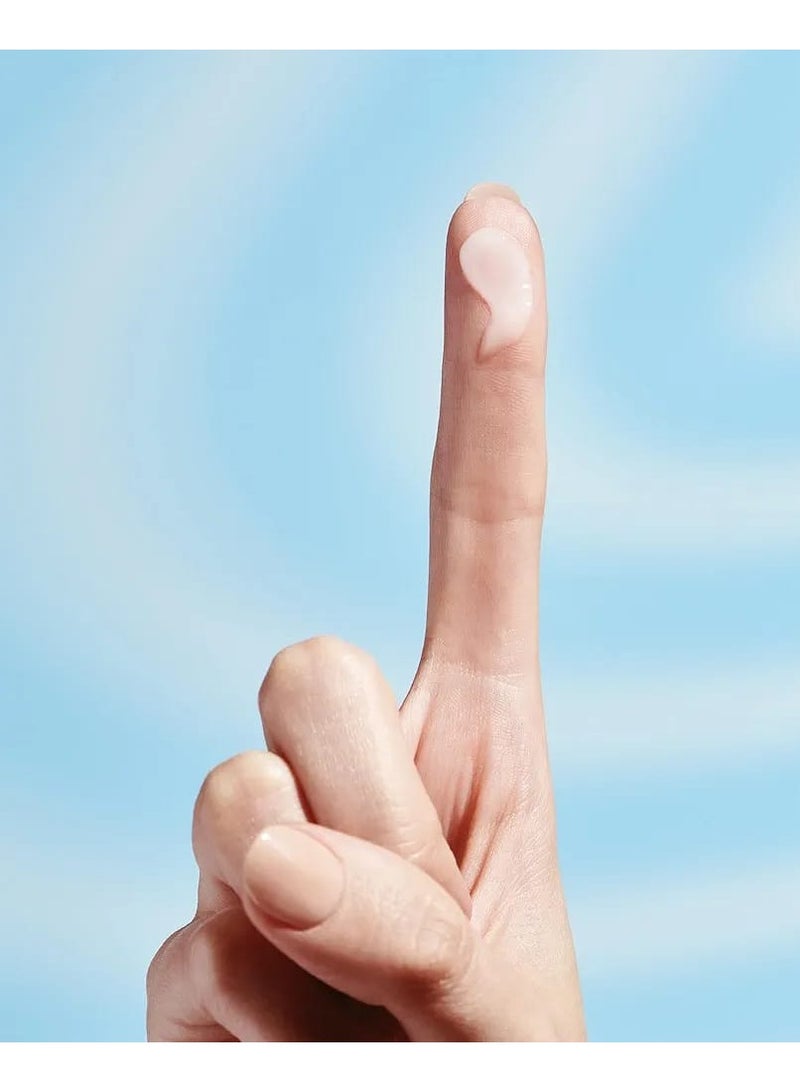 drunk elephant b-hydra intensive hydration serum 15ml - Image 2