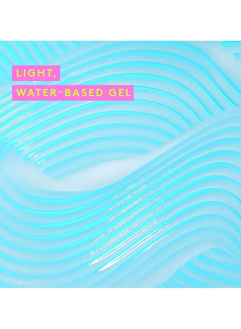 drunk elephant b-hydra intensive hydration serum 15ml - Image 4