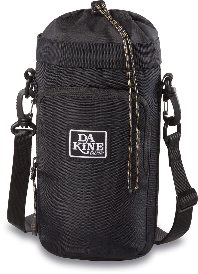 Dakine Jade Hydration Crossbody Bag - Black - Image 4