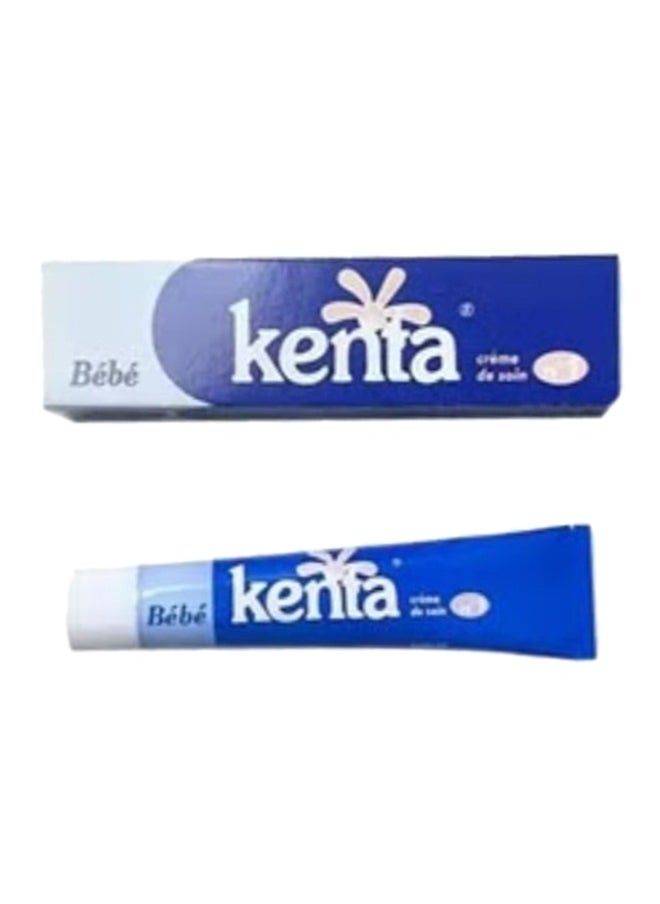 Kenta Cream 30g - pzsku/Z9FD184B65E3B665D614DZ/45/_/1702470316/fc1724d1-9863-49b4-b29a-559f34ab8650