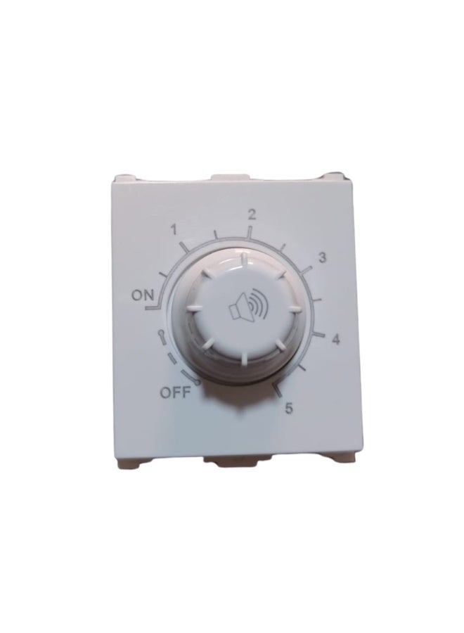 Sanshe sharm 300w volum dimmer - Image 1