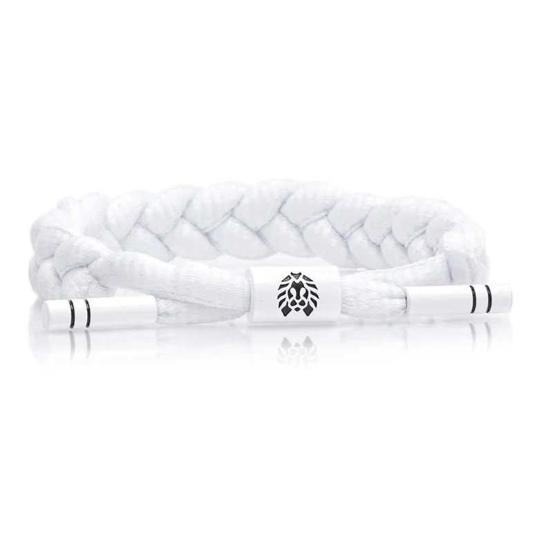 Rastaclat LEVEL 1
