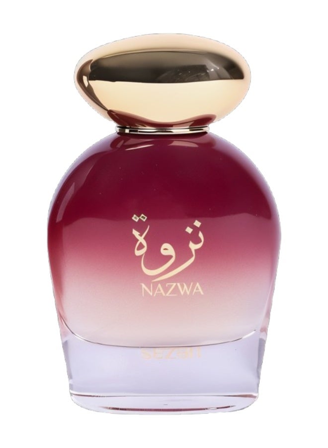 Nazwa Perfume 100ML