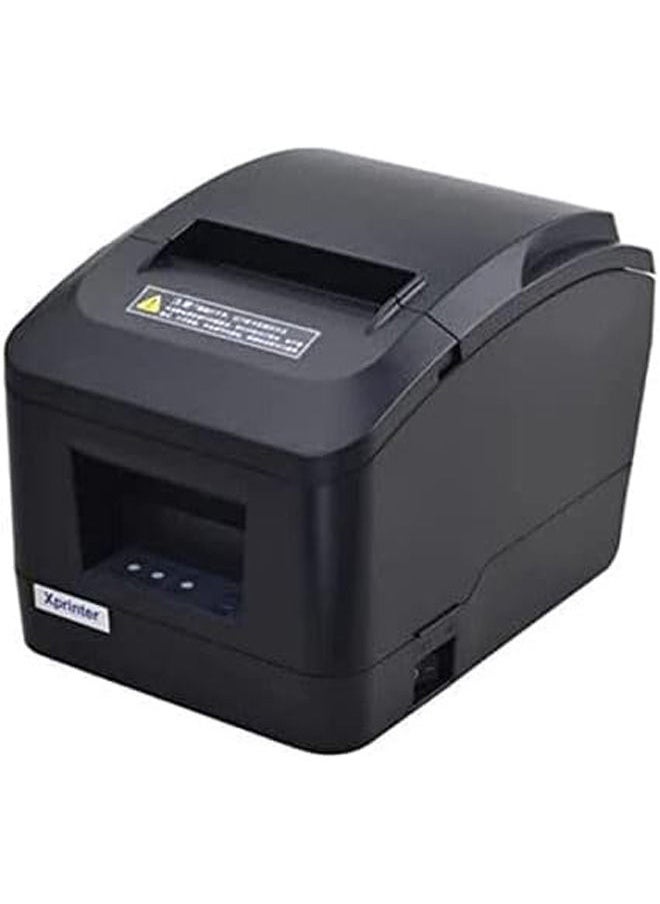 Xprinter Thermal Receipt Printer  - Image 1