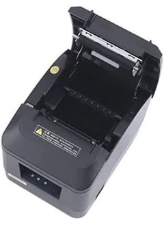 Thermal Receipt Printer - pzsku/Z9FD2422EBAB988C5E0C5Z/45/_/1715767704/6698056e-c88c-4383-af04-642cb4abbe71