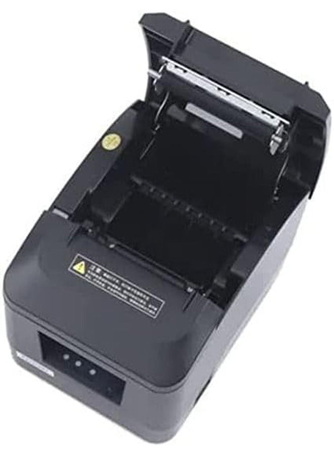 Xprinter Thermal Receipt Printer  - Image 2