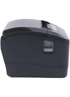 Thermal Receipt Printer - pzsku/Z9FD2422EBAB988C5E0C5Z/45/_/1715767705/7be91b14-da01-4f62-9c59-efe7a95bf5b8