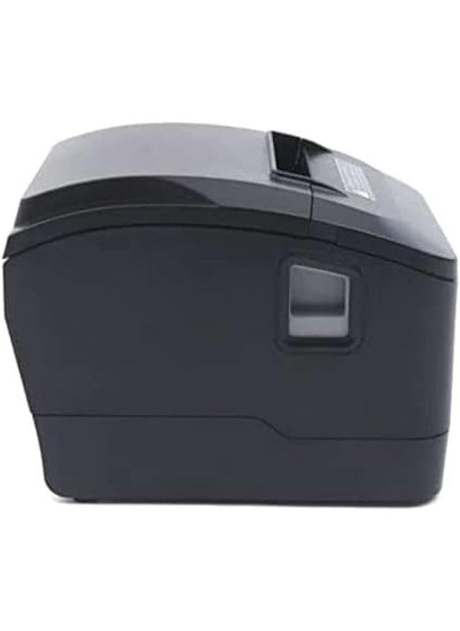 Xprinter Thermal Receipt Printer  - Image 3