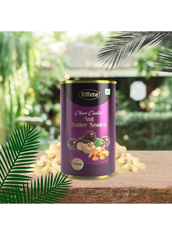 DeoDap Rakhi + Chocolates (K1_703_BS) | Raksha Bandhan Gift for Brother (96gm) | Sweets & Card - Image 3