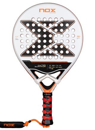 ML10 QUANTUM 3K 2025 Nox Padel Racket by Miguel Lamperti - pzsku/Z9FD25FEBAB9760BD7606Z/45/_/1730659490/c2d96a5b-901f-4918-8f79-c7cea65739b3