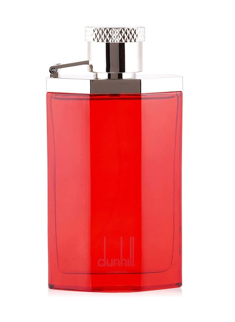 Desire by Dunhill for Men - Eau de Toilette, 100ml