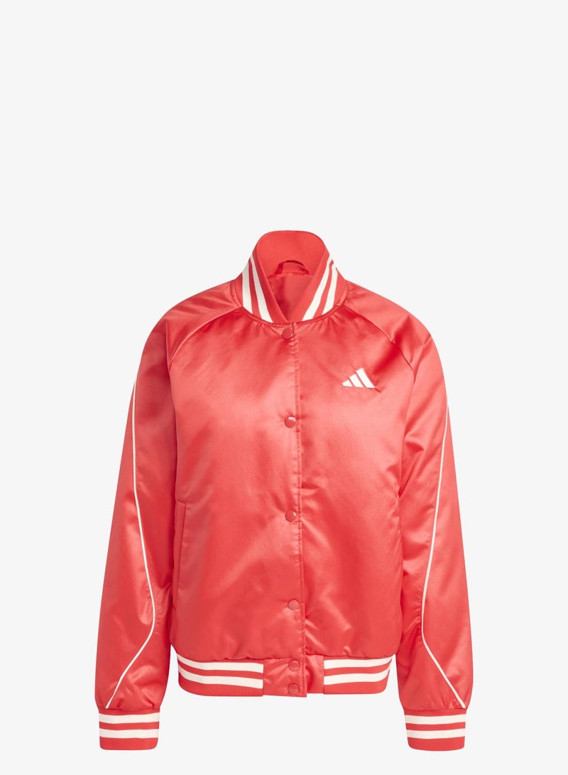 جاكيت STADIUM INSULATED BOMBER