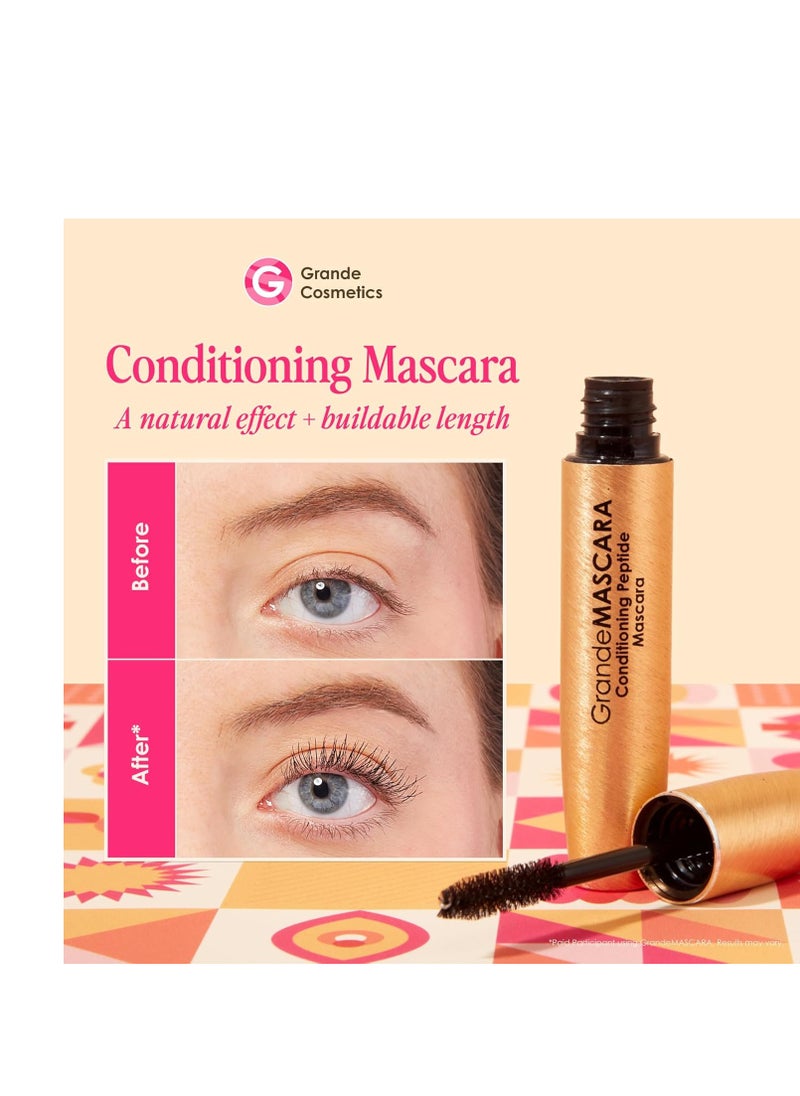 Grande Cosmetics Grande Cosmetics Set  - Image 4