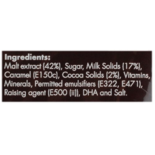 Amul Pro Chocolate 500G Powder Pouch Pack of 3,Whey - Image 3