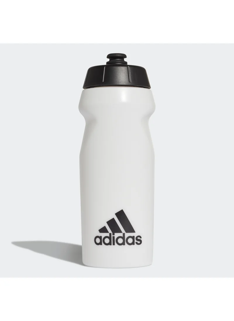 اديداس Performance Water Bottle 0.5 L