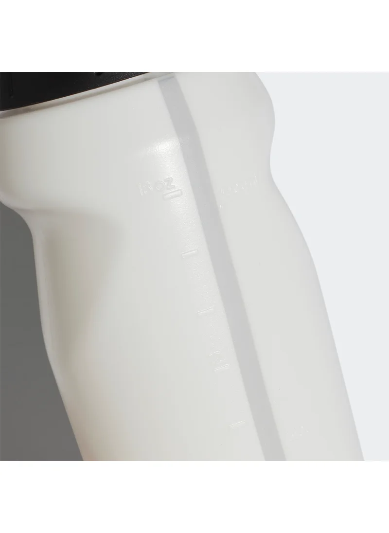 Adidas Performance Water Bottle 0.5 L
