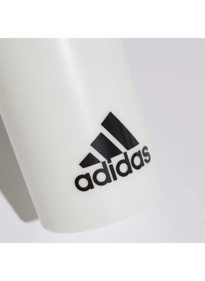 Adidas Performance Water Bottle 0.5 L