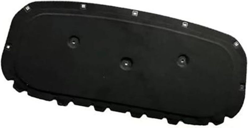 Vuzmode Front Hood Engine Insulation Pad for VW Golf & Sportsvan - Image 1