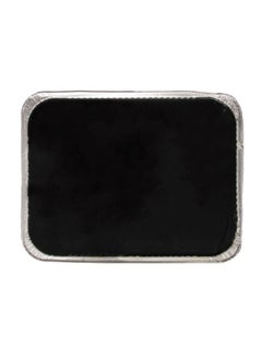 Black Black Depilatory Wax Cake Black 1000ml  - Image 2