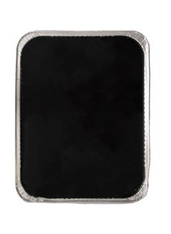 Black Black Depilatory Wax Cake Black 1000ml  - Image 1
