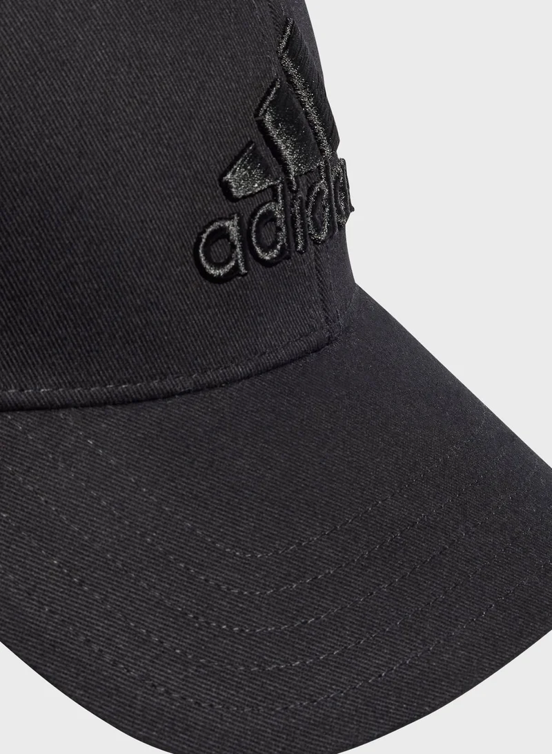 adidas شعار نغمي كاب