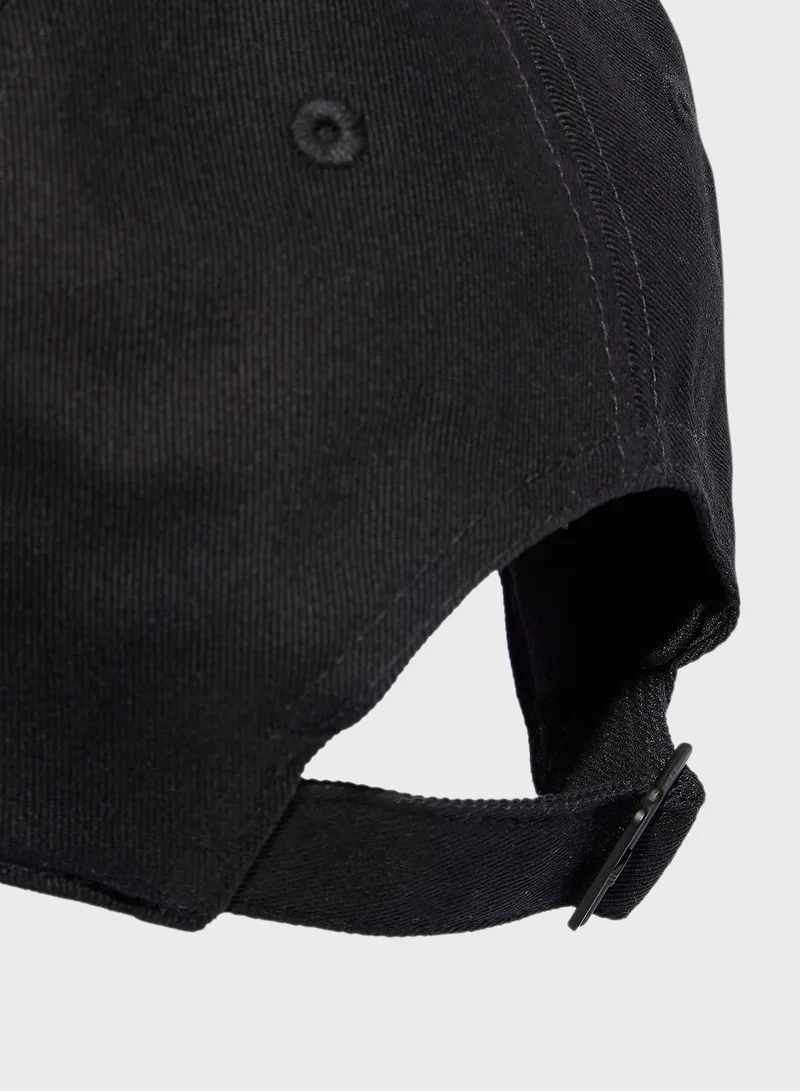 adidas شعار نغمي كاب
