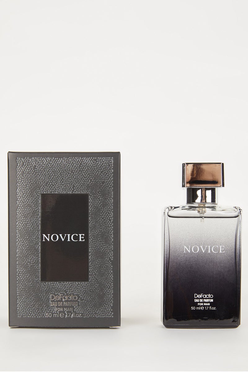 ديفاكتو برفان رجالي أروماتيك 50 ml - Image 5