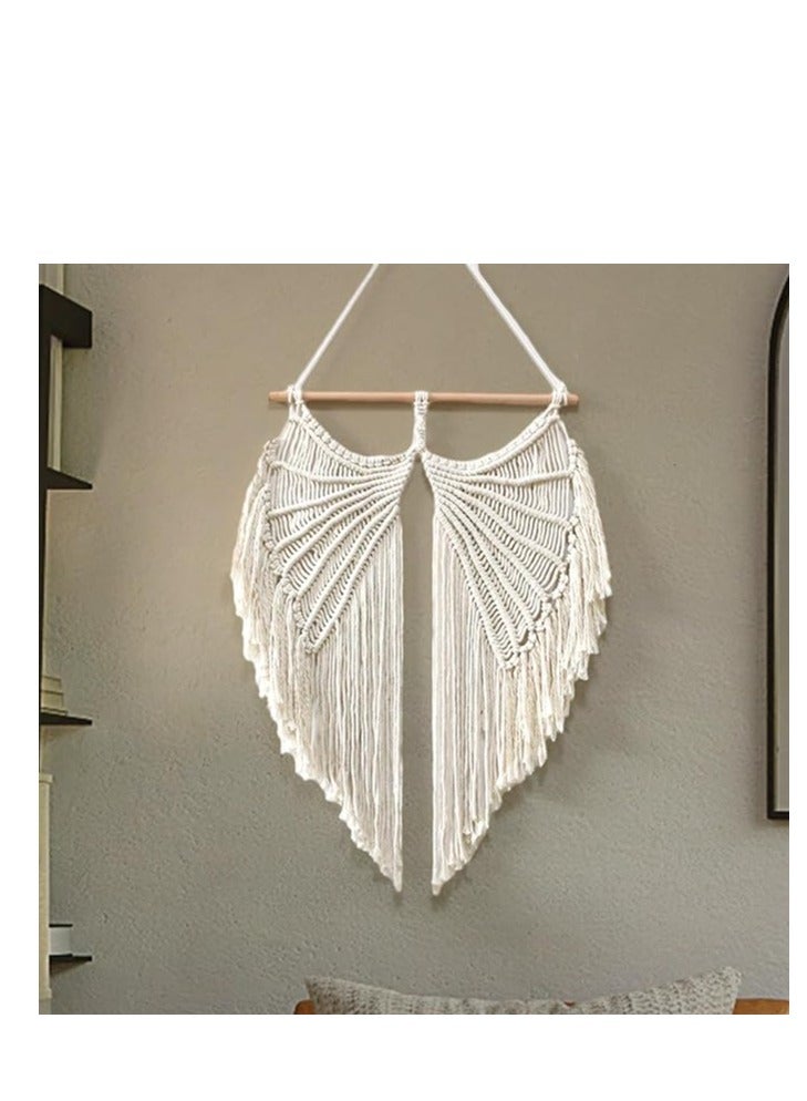 انتيكيانو جدارية حائط - Image 2