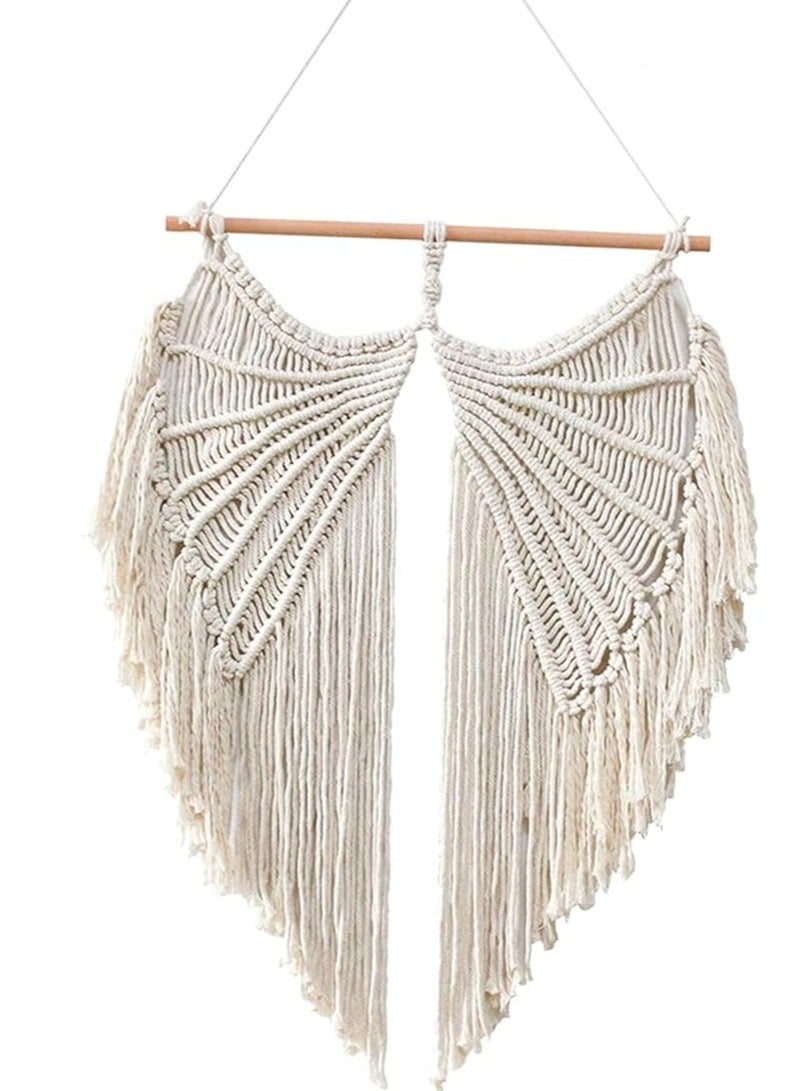 انتيكيانو جدارية حائط - Image 5