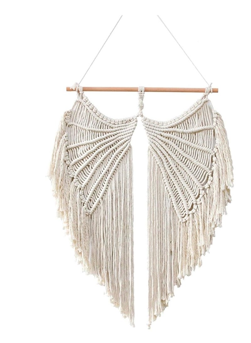 انتيكيانو جدارية حائط - Image 4