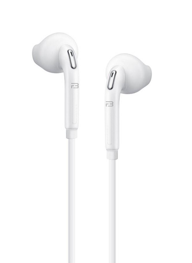 بريزلر سماعة أذن بريزلر نصف سلكية بصوت ديناميكي نقي - Image 2