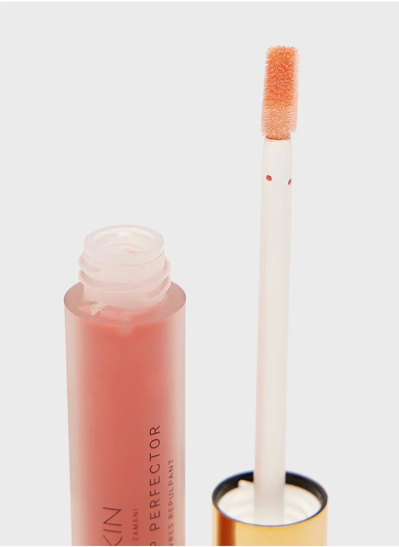 MZ Skin Volumising Lip Perfector