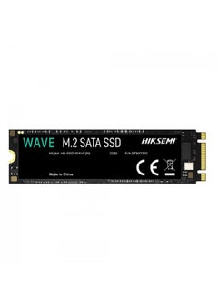 Generic To NVME M-key M.2 NGFF SATA SSD PCBA Case Combo Type-C & USB3.0 RTL9210B Chipset 2280 / 2260 / 2242 /2230 mm Adapter with hard disk NVMe 512GB  - Image 2