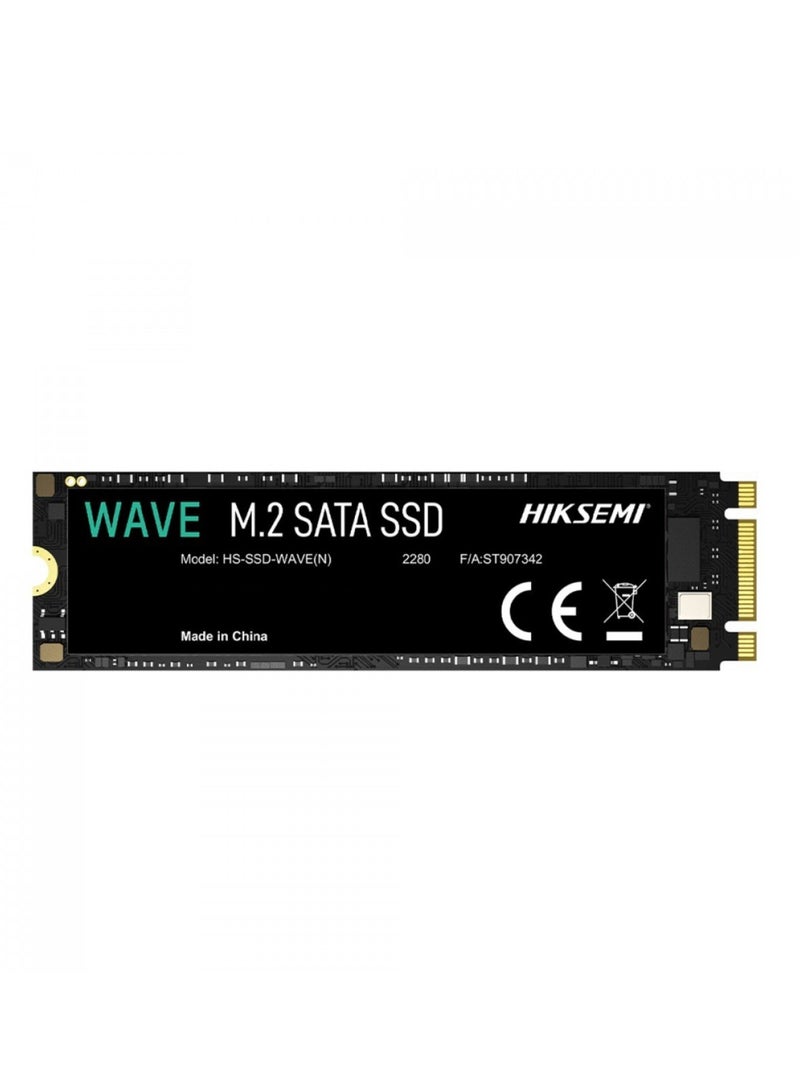 To NVME M-key M.2 NGFF SATA SSD PCBA Case Combo Type-C & USB3.0 RTL9210B Chipset 2280 / 2260 / 2242 /2230 mm Adapter with hard disk NVMe 512GB - Image 2