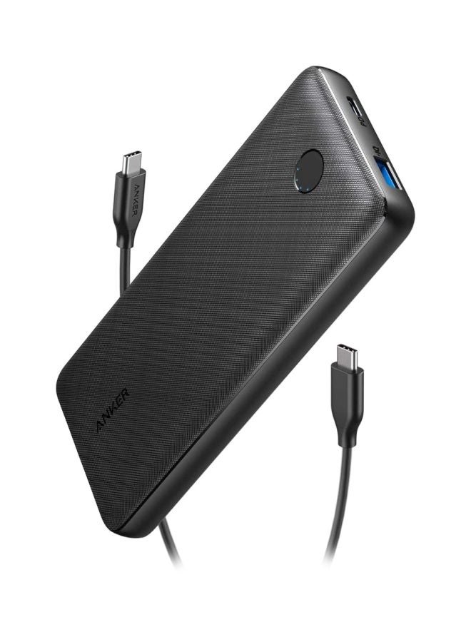 Anker PowerCore Essential Portable Power Bank - Image 1