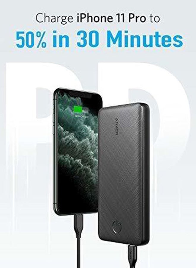 Anker PowerCore Essential Portable Power Bank - Image 2