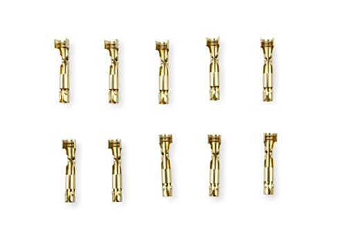 MSD 31193 Black, 8.5mm Super Conductor 8-Cylinder Multi-Angle, Universal - Image 4