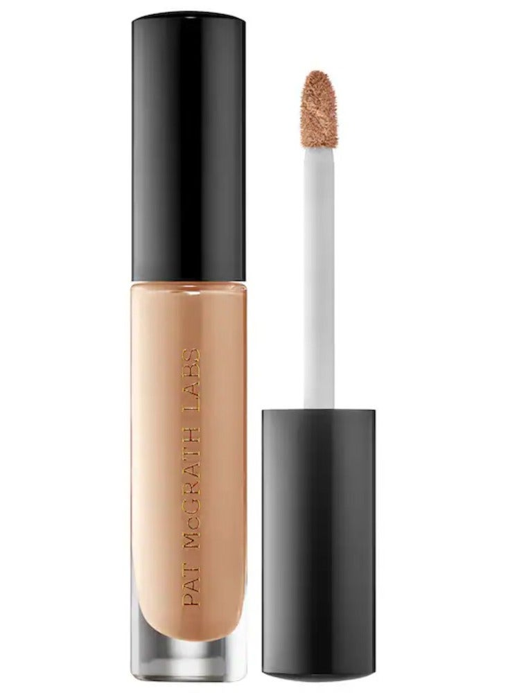 PAT McGRATH LABS Sublime Perfection Concealer- LM12, 5ml - Image 1
