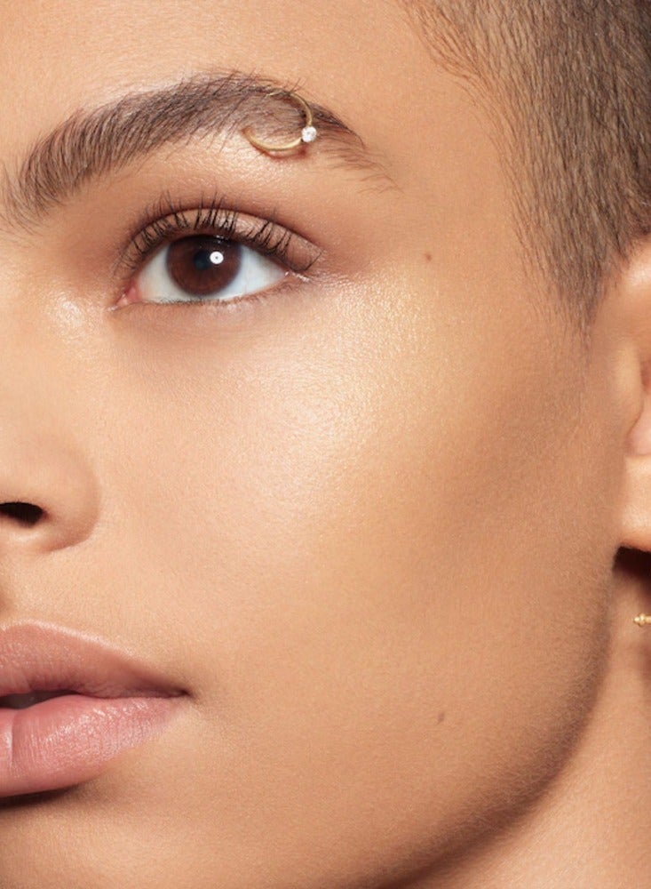 PAT McGRATH LABS Sublime Perfection Concealer- LM12, 5ml - Image 5
