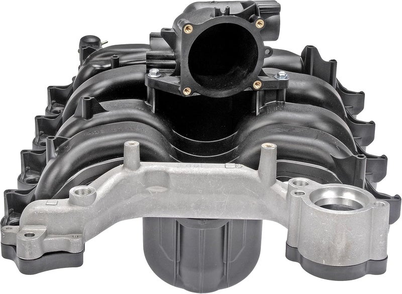 Dorman 615-375 Engine Intake Manifold for Select Ford Models - Image 1