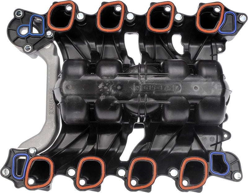 Dorman 615-375 Engine Intake Manifold for Select Ford Models - Image 3