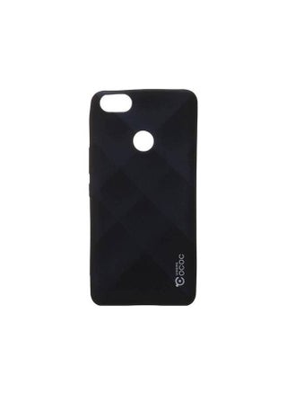 جراب خلفي لهاتف انفينيكس نوت 5 X604 - متعدد الألوان - pzsku/Z9FD41492578B5DEE8DACZ/45/_/1678211795/dbfc8e0d-4baa-4cc3-b70f-6e525ead0410