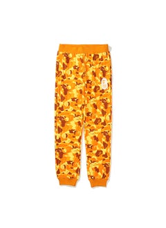 Japanese Trendy Shark Camo Printed Sweatpants Orange Camouflage - pzsku/Z9FD460C3E9373DC31E37Z/45/_/1730880366/241a8d1e-8086-48f9-83a9-2203231657c8