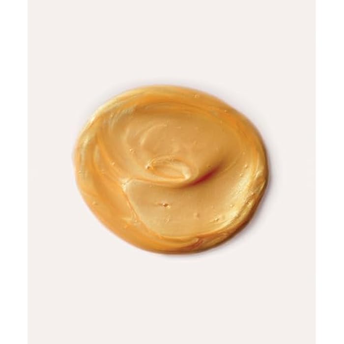 Borghese Radiante Revitalize & Firm Mask - Anti-Aging Gel Mask for Face, Neck & Decolletage, Hydrating & Firming, for All Skin Types - Image 4