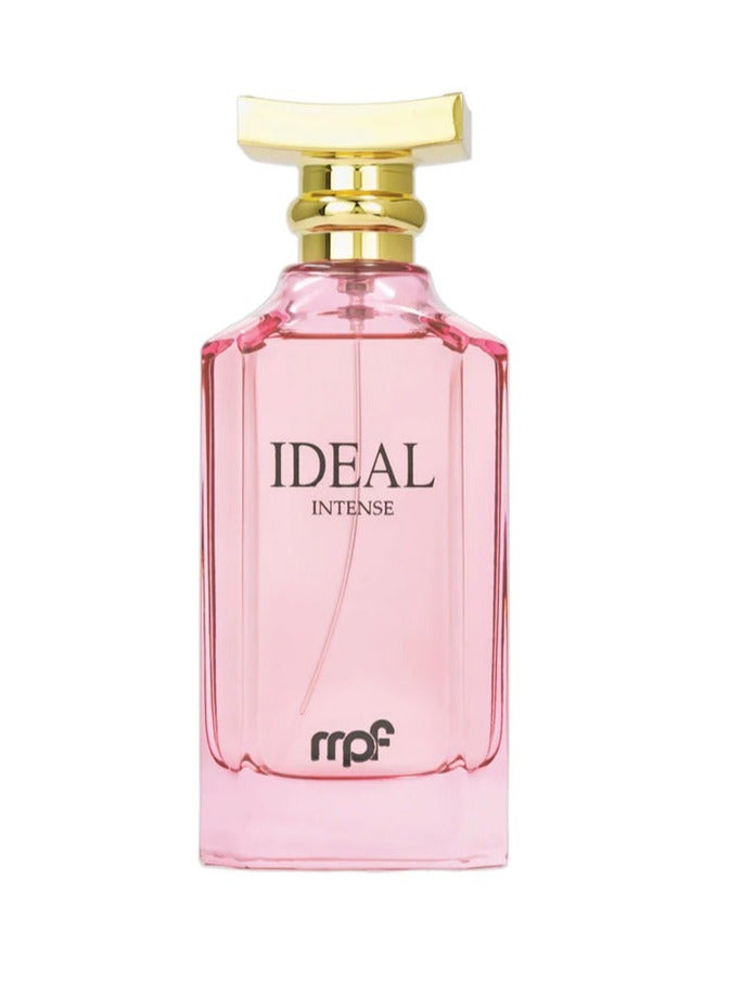 mpf Ideal EDP 100ml - Image 2