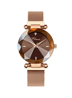 Chenxi Women's Analog Wrist Watch PJ000059  - Image 1