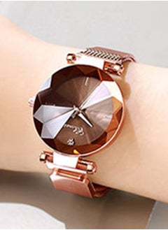 Chenxi Women's Analog Wrist Watch PJ000059  - Image 5
