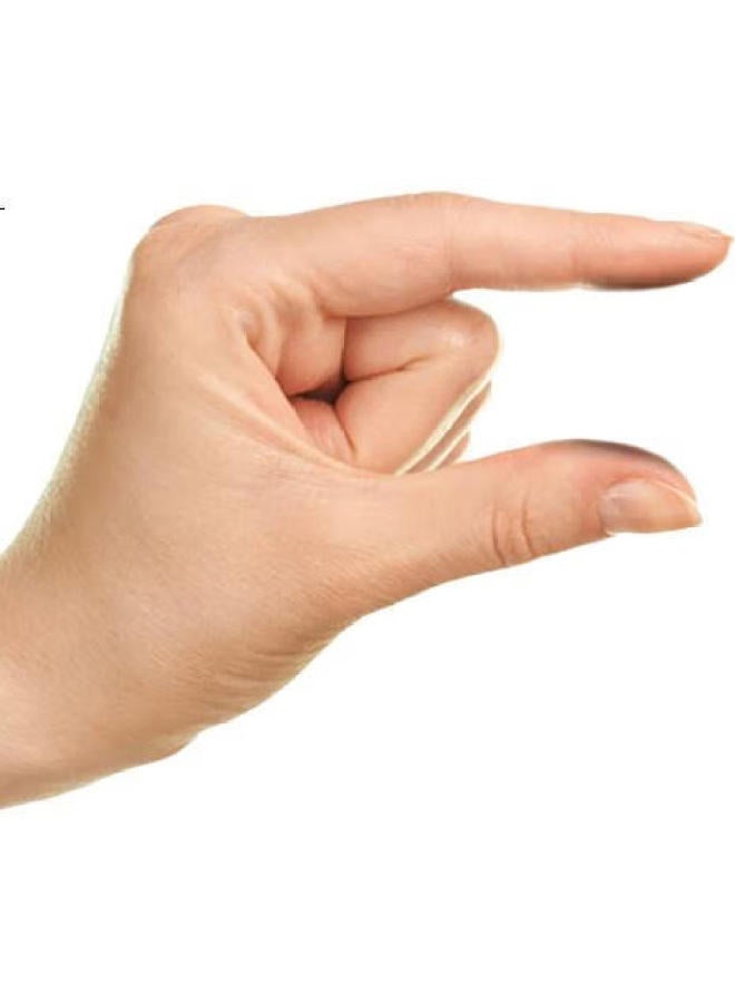 Dm Daimai 4Gb Usb2.0 Flash Drive, Bidding Usb Drive Pd077, Small Capacity Label Usb Drive For Bidding, 10 Pieces/Box - Image 1